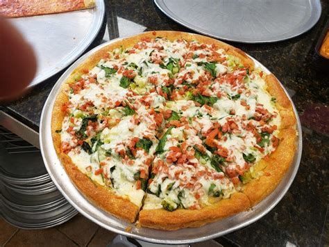 Scotto's pizza - Scotto's Pizza, Clearfield: See 36 unbiased reviews of Scotto's Pizza, rated 4 of 5 on Tripadvisor and ranked #11 of 37 restaurants in Clearfield.